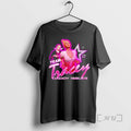 Officials Grand Theft Auto Tracey De Santa Team Tracey Daddy Issues Premium T Shirts Sweater Hoodie, Sweatshirt