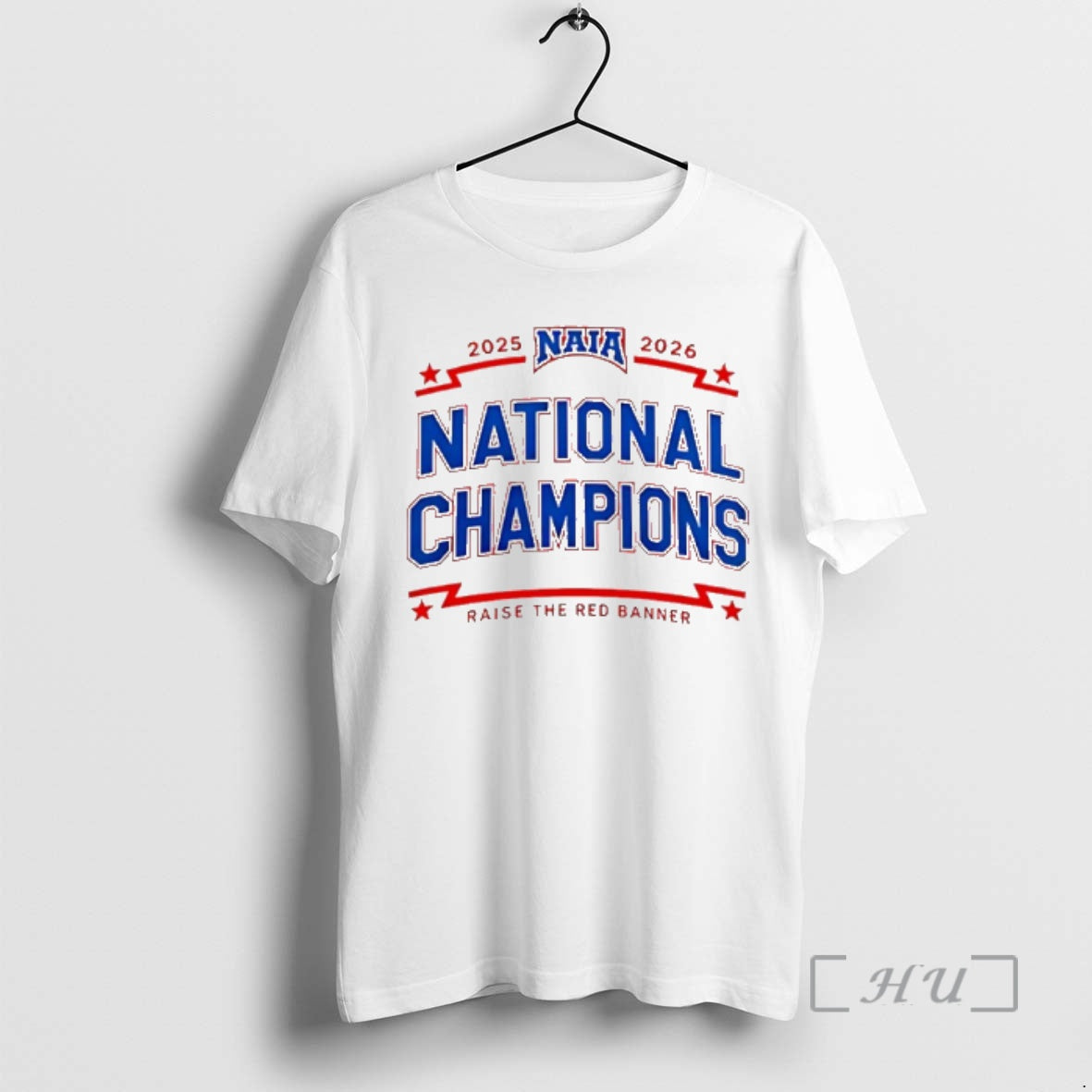 Officials Grand View Vikings 2025 2026 Naia National Champions T-Shirts, Hoodie, Sweatshirt | AU01DripNestTees.com