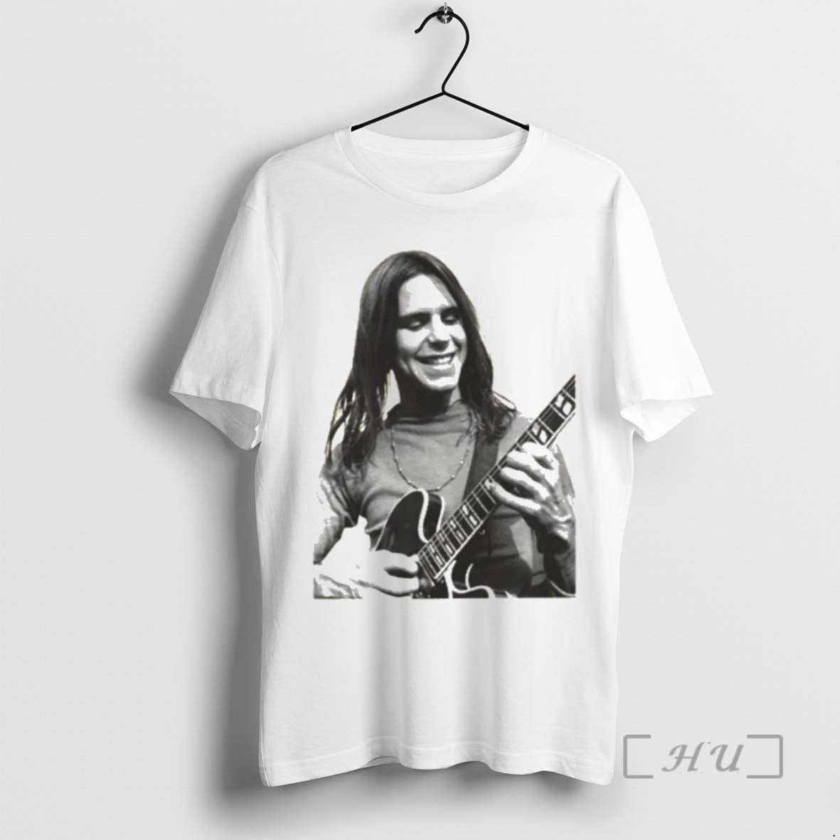 Officials Grateful Dead Bob Weir Rock N Roll Legend T-Shirts, Hoodie, Sweatshirt | AU01DripNestTees.com