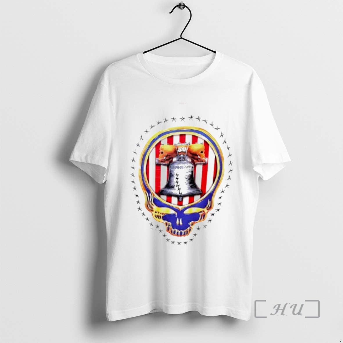 Officials Grateful Dead With Philadelphia Spectrum T-Shirts, Hoodie, Sweatshirt | AU01DripNestTees.com