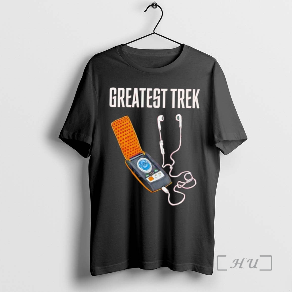 Officials Greatest Trek T-Shirts, Hoodie, Sweatshirt | AU01DripNestTees.com