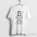 Officials Greatfool Be Purk Not Perfect Premium T Shirts Sweater Hoodie Jpg