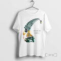 Officials Green Bay Packers Victory 28 Bears 21 Circle White T-Shirts, Hoodie, Sweatshirt | AU01DripNestTees.com