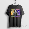 Officials Green Bay Packers Vs T-Shirts, Hoodie, Sweatshirt | AU01DripNestTees.com