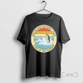 Officials Greenland National Park Home Of The Penguins Est 2026 T-Shirts, Hoodie, Sweatshirt | AU01DripNestTees.com