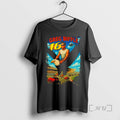 Officials Greg Biffle Freedom 500 Eagle T-Shirts, Hoodie, Sweatshirt | AU01DripNestTees.com