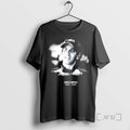 Officials Greg Biffle In Memory 1969 2025 T-Shirts, Hoodie, Sweatshirt | AU01DripNestTees.com