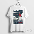 Officials Gregory Alan Isakov Jan 29 2026 Providence Ri T-Shirts, Hoodie, Sweatshirt | AU01DripNestTees.com