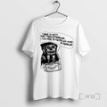 Officials Grim Reaper I Have So Much That I Need To Figure Out I Just T-Shirts, Hoodie, Sweatshirt | AU01DripNestTees.com