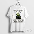 Officials Grinch I May Not Put The Sparkle In Your Eyes But Ill Definitely Get T-Shirts, Hoodie, Sweatshirt