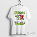 Officials Grinch I Need A Job That Isnt Too Jobby Whereicandowork Thats Not So Worky