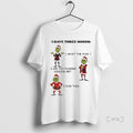 Officials Grinch What The Fuck Are You Fucking Kidding Me Fuck This Premium T Shirts Hoodie, Sweatshirt