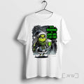 Officials Grinch Its Beginning To Look Like Fuck This Christmas T-Shirts, Hoodie, Sweatshirt | AU01DripNestTees.com