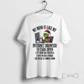 Officials Grinch My Mind Is Like My Internet Browser 19 Tabs Open Premium T Shirts Hoodie, Sweatshirt | AU01DripNestTees.com