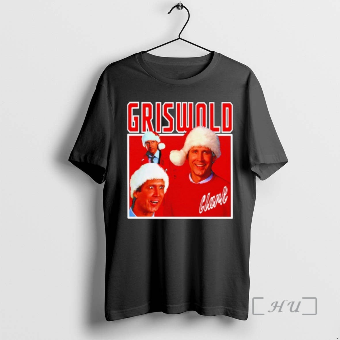 Officials Griswold Clark Christmas T-Shirts, Hoodie, Sweatshirt | AU01DripNestTees.com