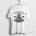 Officials Groove Master Cool Dj Cat Vintage T-Shirts, Hoodie, Sweatshirt | AU01DripNestTees.com