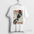 Officials Gryffin Japan Concert April 15 16 2026 T-Shirts, Hoodie, Sweatshirt | AU01DripNestTees.com