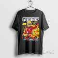 Officials Gunner Speed Demon 44 Lewis Hamilton Its Hammer Time T-Shirts, Hoodie, Sweatshirt | AU01DripNestTees.com