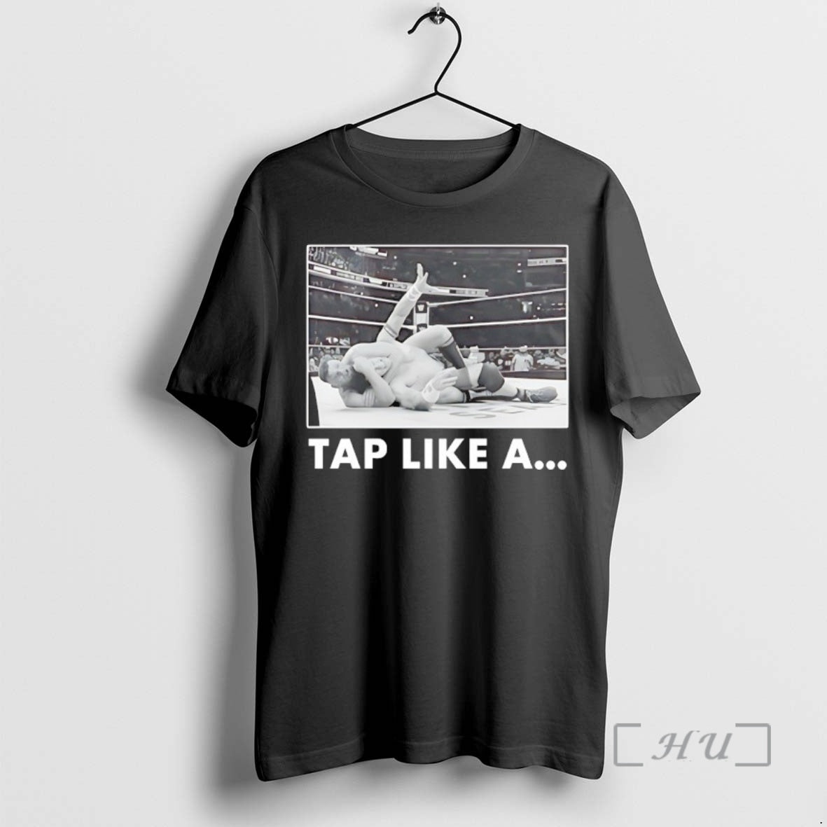 Officials Gunther Will Tap Like A T-Shirts, Hoodie, Sweatshirt | AU01DripNestTees.com