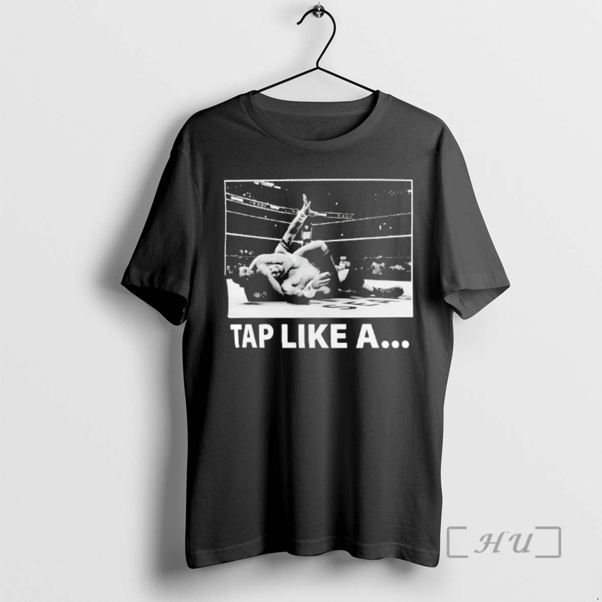 Officials Gunther Beat John Cena Will Tap Like A T-Shirts, Hoodie, Sweatshirt | AU01DripNestTees.com