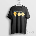 Officials Gym Workout Gym Coach Great Warmup T-Shirts, Hoodie, Sweatshirt | AU01DripNestTees.com
