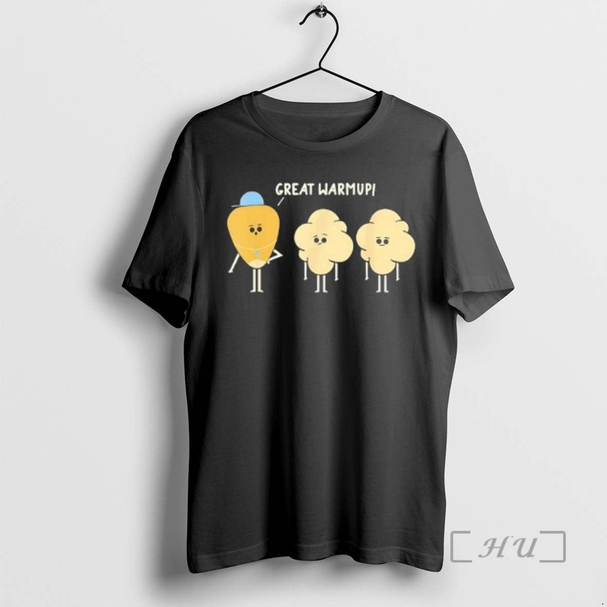 Officials Gym Workout Gym Coach Great Warmup T-Shirts, Hoodie, Sweatshirt | AU01DripNestTees.com