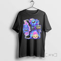 Officials H3tv Me When Vods T-Shirts, Hoodie, Sweatshirt | AU01DripNestTees.com