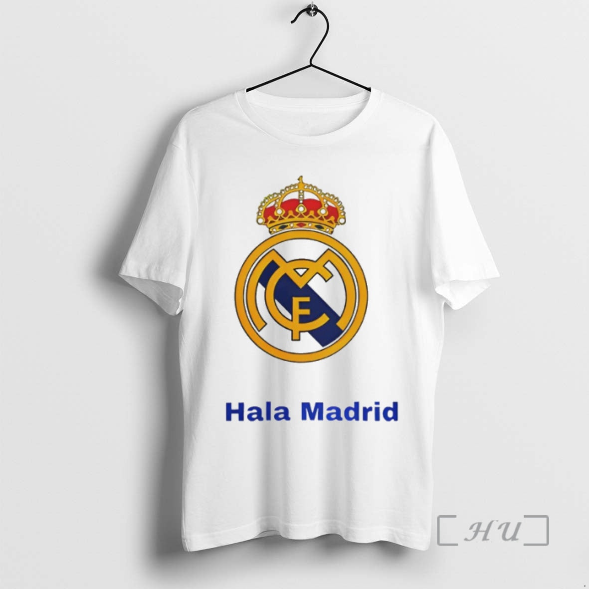 Officials Hala Madrid Real Madrid T-Shirts, Hoodie, Sweatshirt | AU01DripNestTees.com