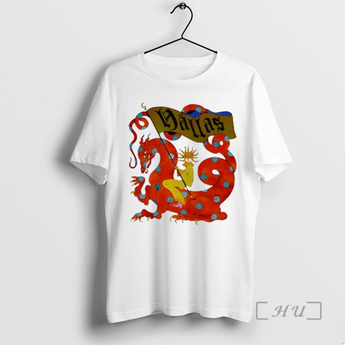 Officials Hallas Flower Knight Limited Dragon T-Shirts, Hoodie, Sweatshirt | AU01DripNestTees.com