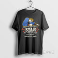 Officials Halley Williams 2026 Bachelorette Party World Tour Celebrate T-Shirts, Hoodie, Sweatshirt | AU01DripNestTees.com