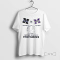 Officials Hamilton Big Blue Vs Middletown Middies 2026 Love Hoops Fight Cancer Premium T Shirts Hoodie, Sweatshirt