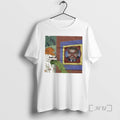 Officials Hamtaro Hatred John W T-Shirts, Hoodie, Sweatshirt | AU01DripNestTees.com