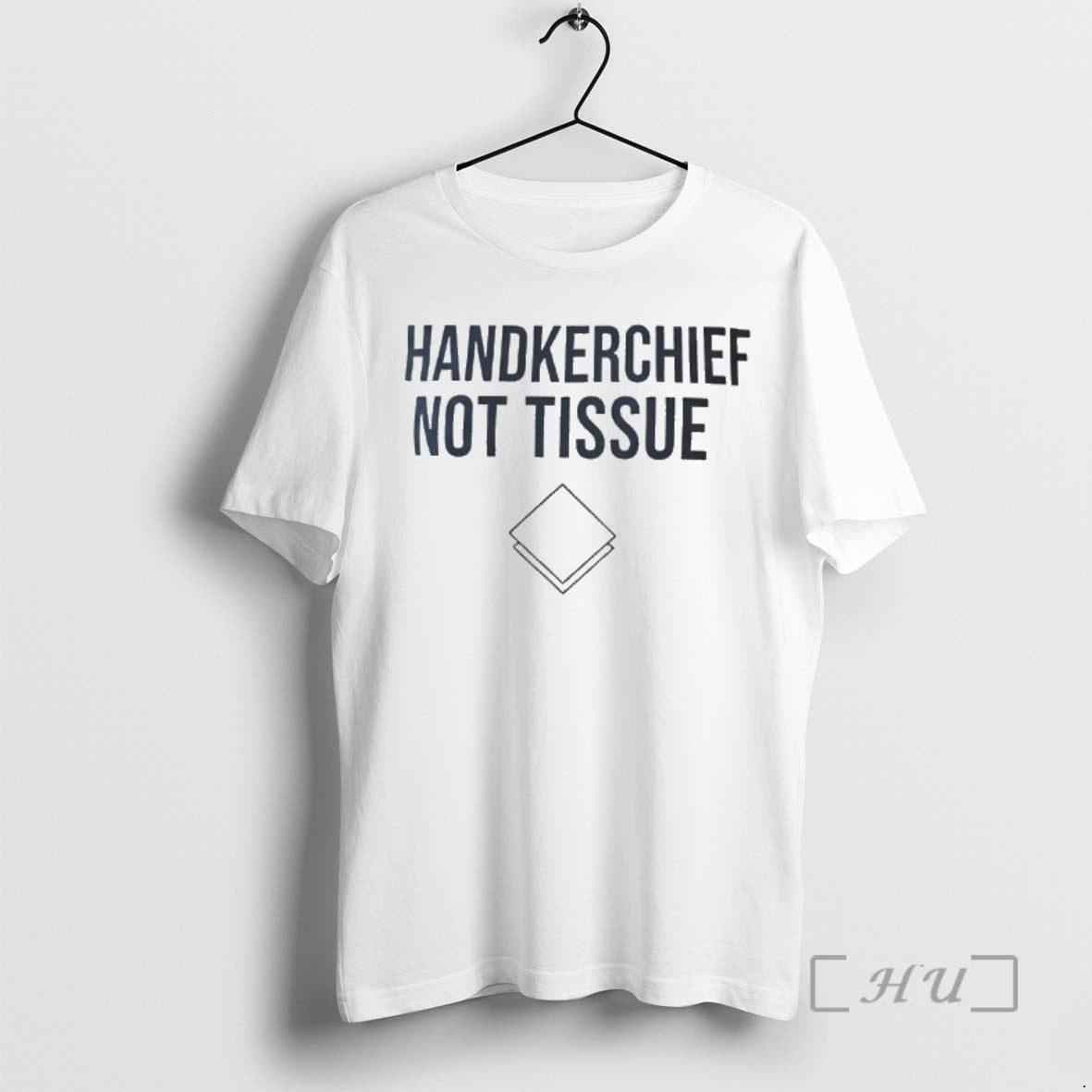 Officials Handkerchief Not Tissue T-Shirts, Hoodie, Sweatshirt | AU01DripNestTees.com