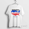 Officials Hands Across America May 25 1986 Voices Of America T-Shirts, Hoodie, Sweatshirt | AU01DripNestTees.com