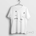 Officials Hands Girl Explicit Fuck Ice T-Shirts, Hoodie, Sweatshirt | AU01DripNestTees.com
