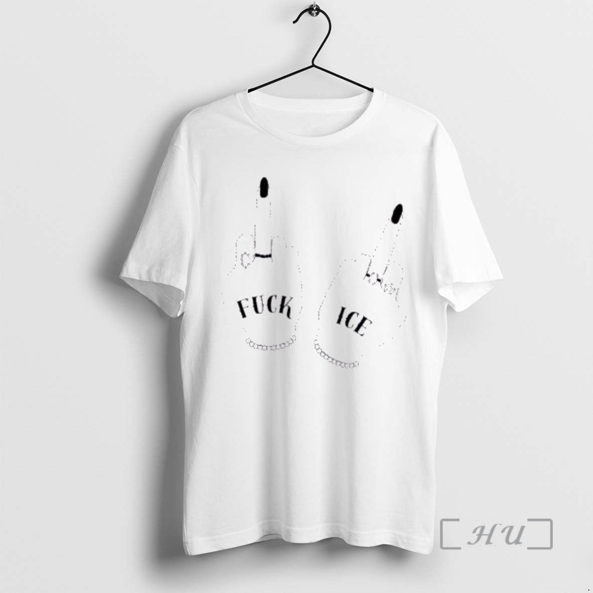 Officials Hands Girl Explicit Fuck Ice T-Shirts, Hoodie, Sweatshirt | AU01DripNestTees.com