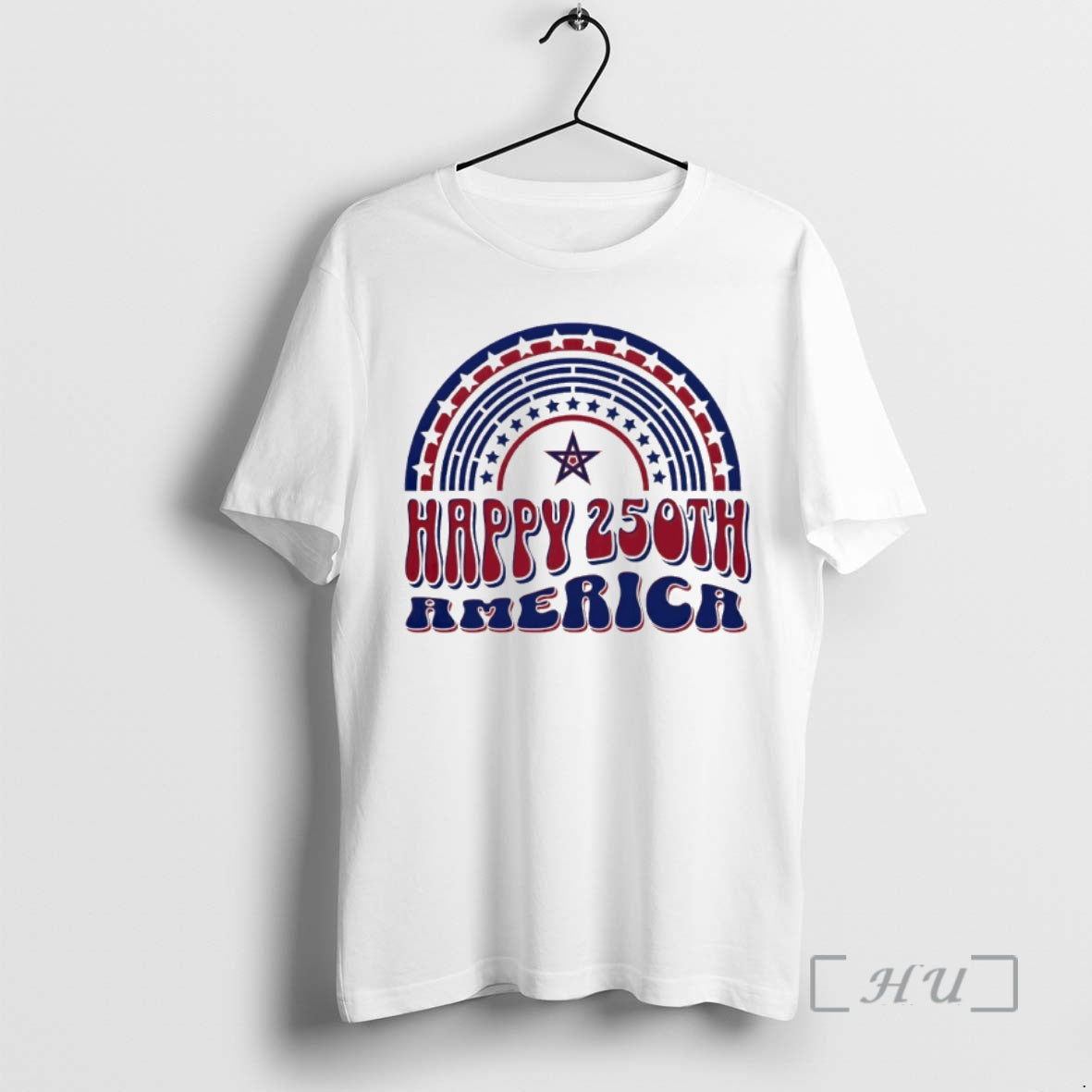 Officials Happy 250th Birthday America Usa 250th Anniversary T-Shirts, Hoodie, Sweatshirt | AU01DripNestTees.com