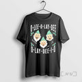 Officials Hardrock Coco And Joe O Lee O Lay Dee O Lay Dee I T-Shirts, Hoodie, Sweatshirt | AU01DripNestTees.com