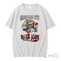 Officials Hardware City Rock Cats Premium T Shirts Sweater Hoodie Jpg