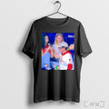 Officials Harrison Bader Home Run Marlins Phillies Karen T Shirt