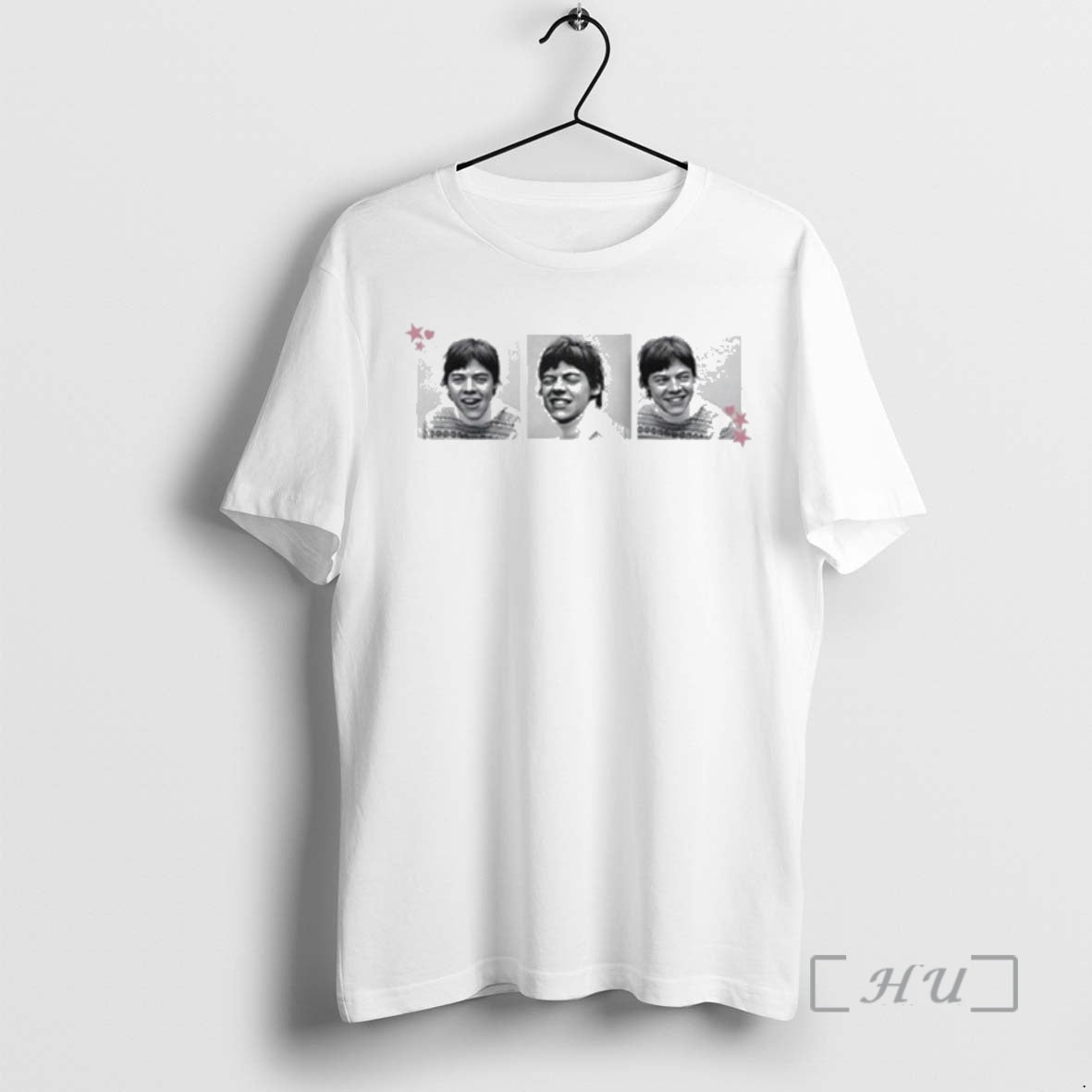 Officials Harry Photobooth T-Shirts, Hoodie, Sweatshirt | AU01DripNestTees.com
