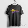 Officials Having A Meltdown T-Shirts, Hoodie, Sweatshirt | AU01DripNestTees.com