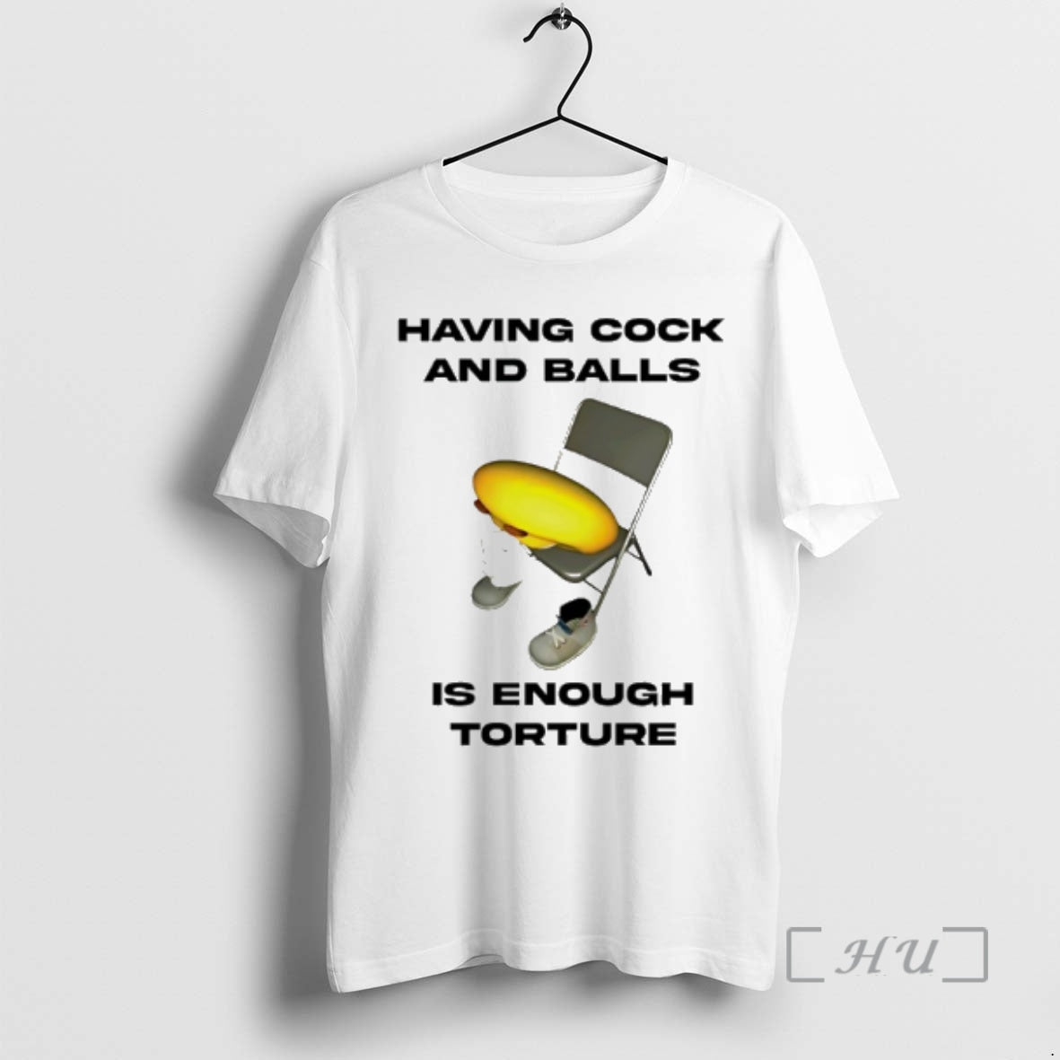 Officials Having Cock And Balls Is Enough Tourture T-Shirts, Hoodie, Sweatshirt | AU01DripNestTees.com