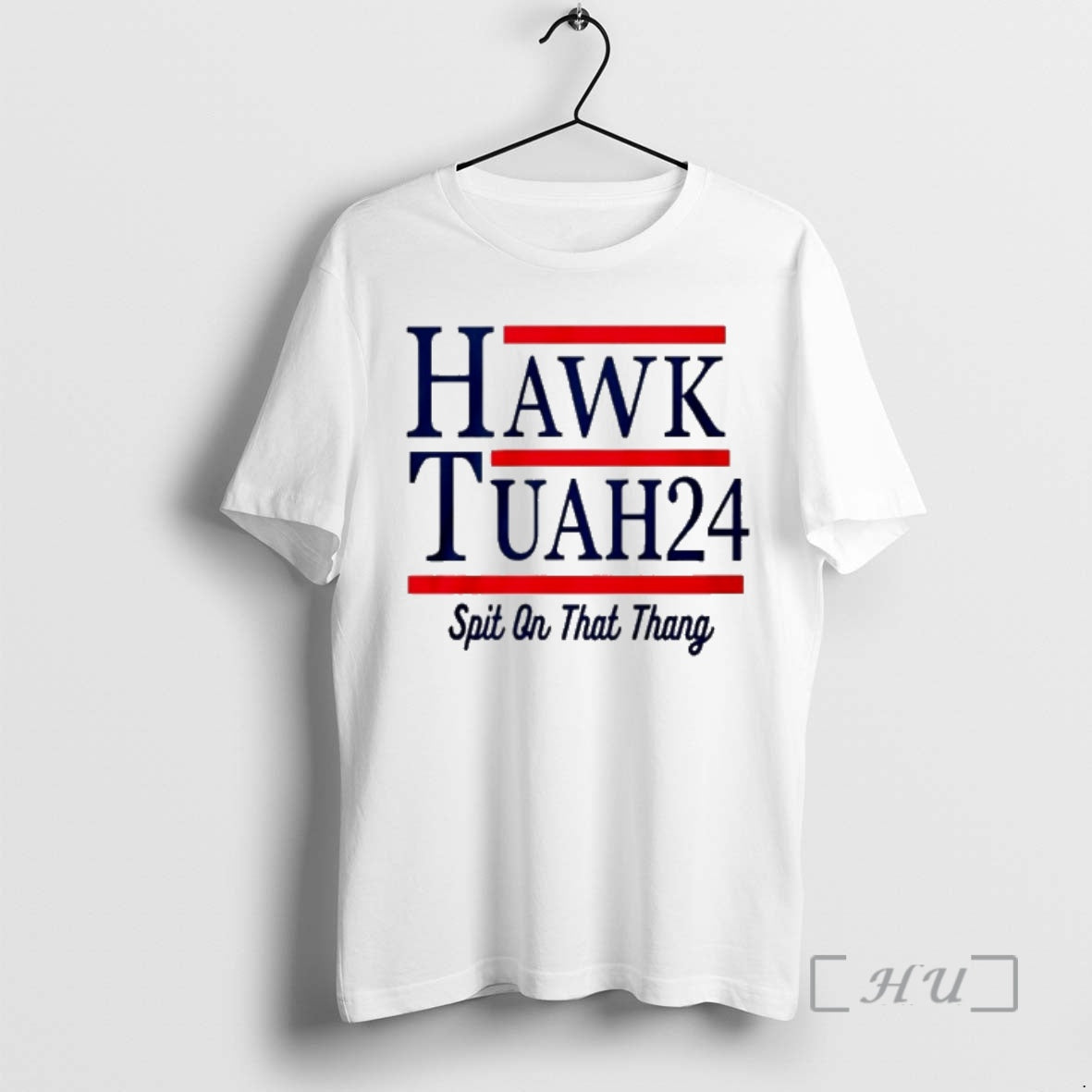 Officials Hawk Tuah 2024 Spit On That Thang T-Shirts, Hoodie, Sweatshirt | AU01DripNestTees.com
