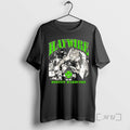 Officials Haywire Boston Hardcore Band T-Shirts, Hoodie, Sweatshirt | AU01DripNestTees.com