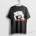 Officials Hbx Pleasures Grin T-Shirts, Hoodie, Sweatshirt | AU01DripNestTees.com