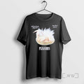 Officials Hbx Pleasures Shine Shining Spirit Perfect Soul T-Shirts, Hoodie, Sweatshirt | AU01DripNestTees.com