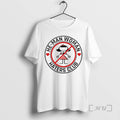 Officials He Man Woman Haters Club Lil Rascal T-Shirts, Hoodie, Sweatshirt | AU01DripNestTees.com
