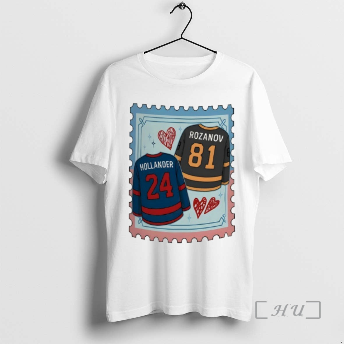 Officials Heated Rivalry Inspired Hockey Romance T-Shirts, Hoodie, Sweatshirt | AU01DripNestTees.com
