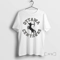 Officials Heated Rivalry Ottawa Centaurs T-Shirts, Hoodie, Sweatshirt | AU01DripNestTees.com